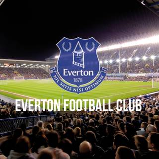 Everton F.C.