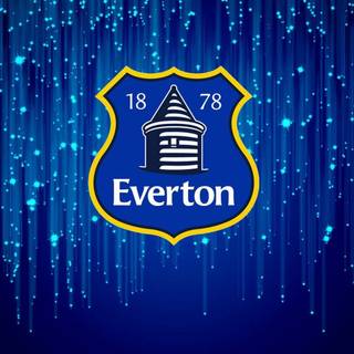 Everton F.C.