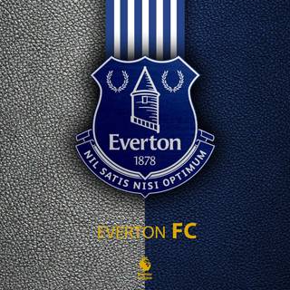 Everton F.C.