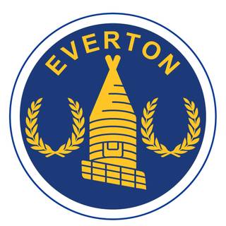 Everton F.C.