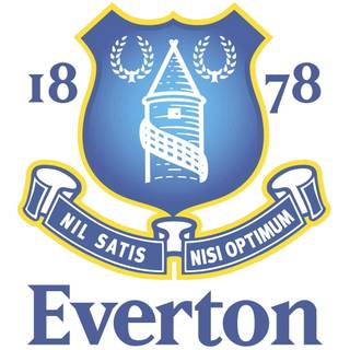 Everton F.C.