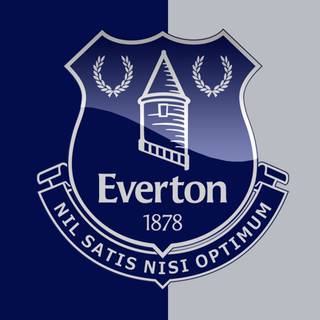 Everton F.C.