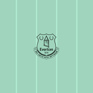 Everton F.C.