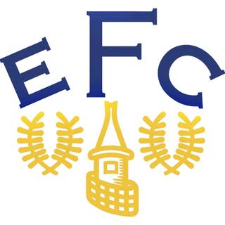 Everton F.C.