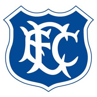 Everton F.C.