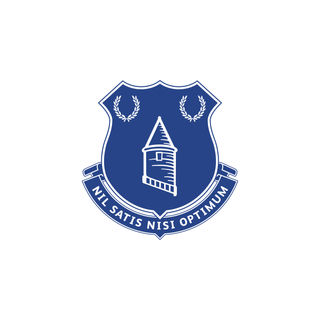 Everton F.C.