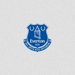 Everton F.C.