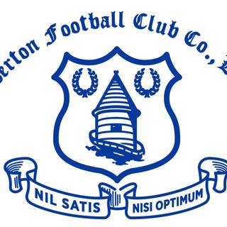 Everton F.C.