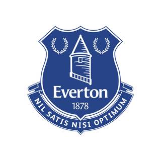 Everton F.C.