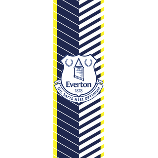 Everton F.C.