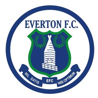 Everton F.C.