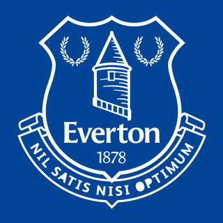 Everton F.C.