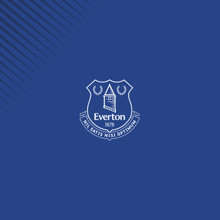 Everton F.C.