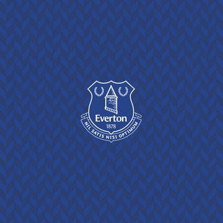 Everton F.C.