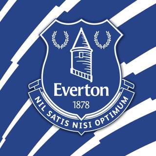 Everton F.C.