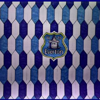 Everton F.C.