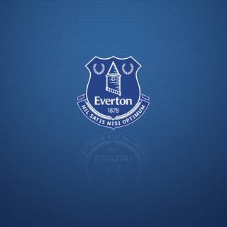 Everton F.C.