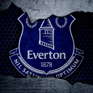 Everton F.C.