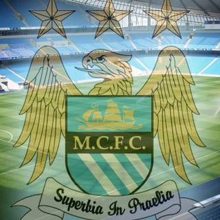 Manchester City F.C.
