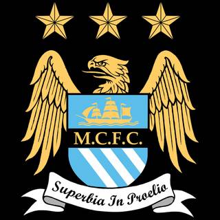 Manchester City F.C.