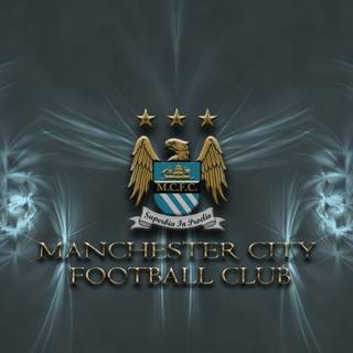 Manchester City F.C.