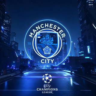 Manchester City F.C.