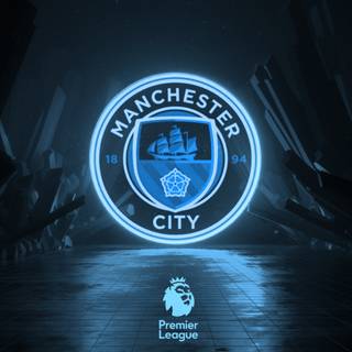 Manchester City F.C.
