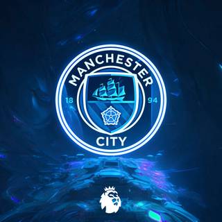 Manchester City F.C.