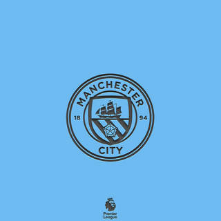 Manchester City F.C.