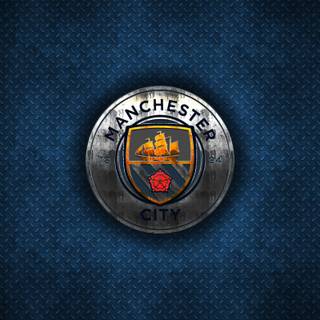Manchester City F.C.