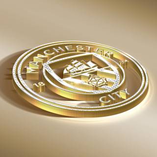 Manchester City F.C.