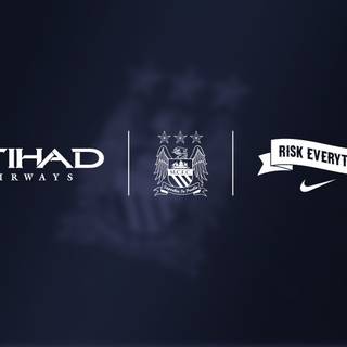 Manchester City F.C.