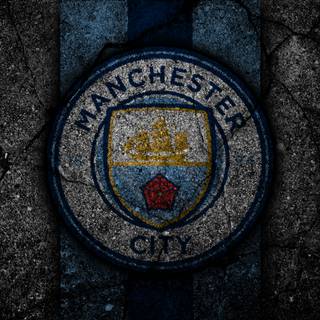 Manchester City F.C.