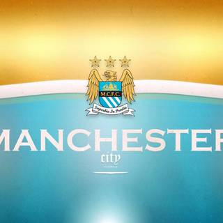Manchester City F.C.