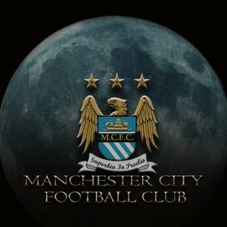Manchester City F.C.