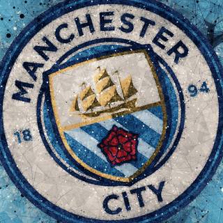 Manchester City F.C.