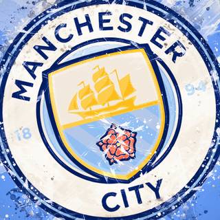 Manchester City F.C.