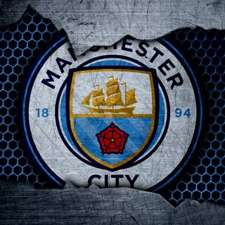 Manchester City F.C.