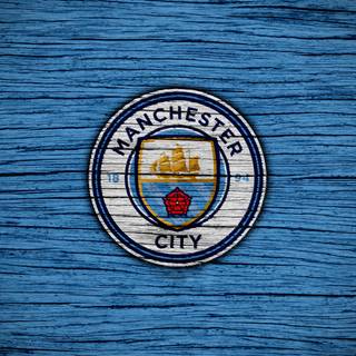 Manchester City F.C.