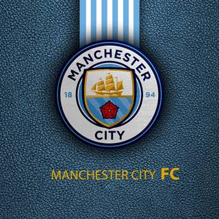 Manchester City F.C.