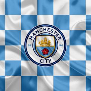 Manchester City F.C.
