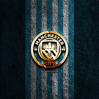 Manchester City F.C.