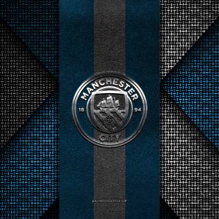 Manchester City F.C.