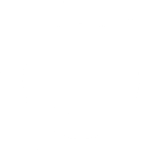 SSC Napoli