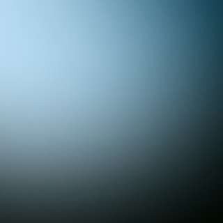 Dark Gradient 