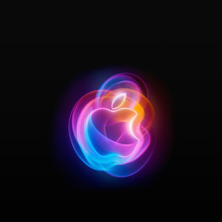 Apple Event