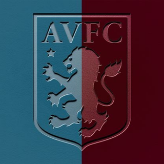 Aston Villa F.C.