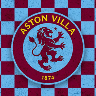 Aston Villa F.C.