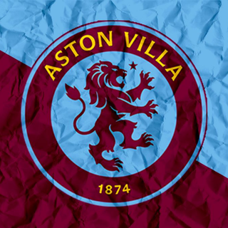 Aston Villa F.C.