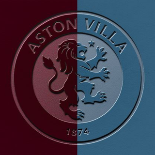 Aston Villa F.C.
